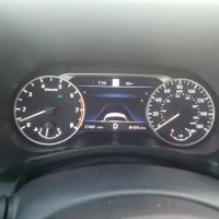 Hertz Car Rental - North Canton - Akron-canton Airport (CAK) ico