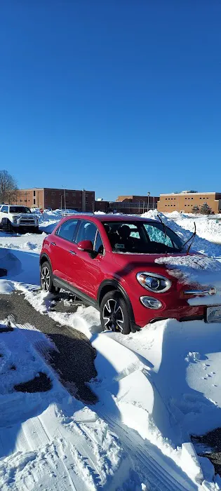 Richmond Motor Sales & Rental Picture 4