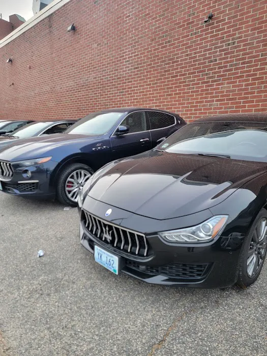 Richmond Motor Sales & Rental Picture 10