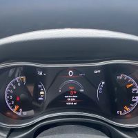 Enterprise Rent-A-Car ico