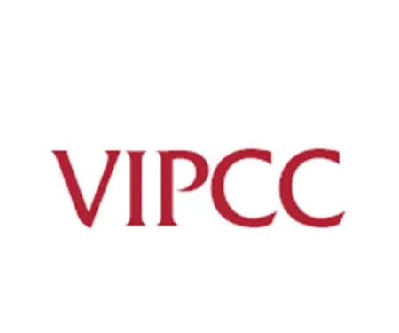 VIP Car Center