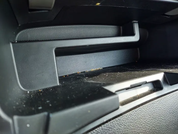 Hertz Car Rental - Raynham - South Street W Picture 4