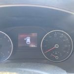 Hertz Car Rental - East Providence - Taunton Avenue