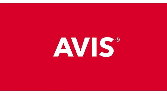 Avis Car Rental Picture 5