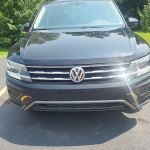 Enterprise Rent-A-Car