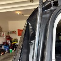 Budget Car Rental ico