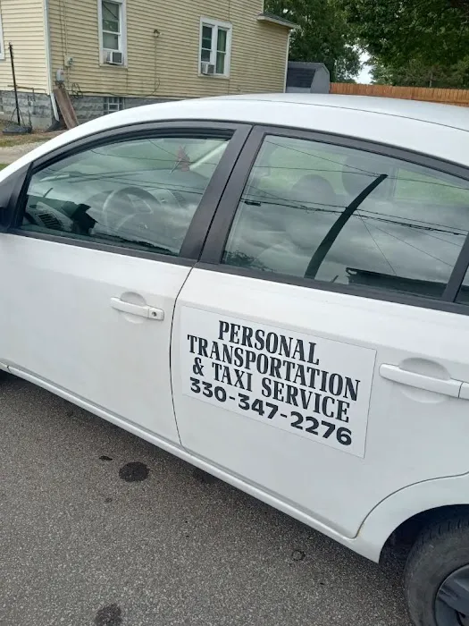Budget Car Rental Picture 7