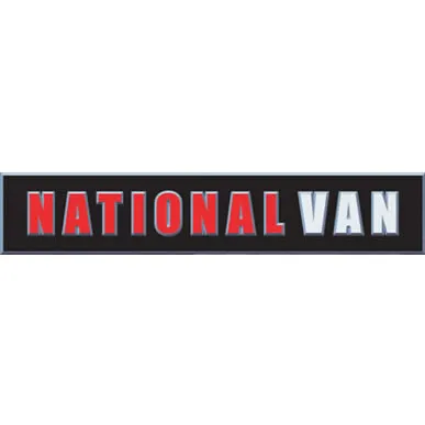 National Van Builders Picture 4