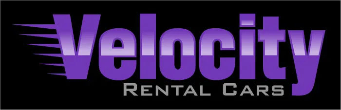 Velocity Rental Cars Picture 1
