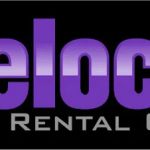 Velocity Rental Cars