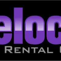Velocity Rental Cars ico