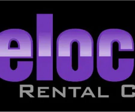 Velocity Rental Cars