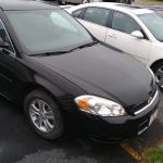 Smile Auto Rental, LLC