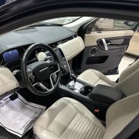Delight's Car Rentals ico