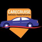 CareCruise Services Inc NEMT