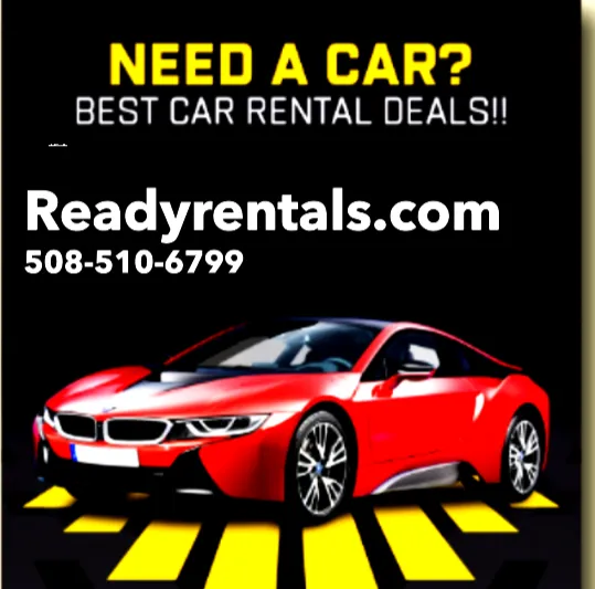 Ready Rentals Picture 3