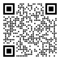 Ready Rentals ico
