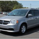 Sanon's Rent A Car