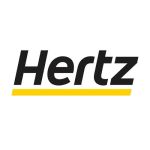 Hertz Car Rental - Plymouth - Best Chrysler/dodge Hle