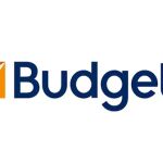 Budget Car Rental