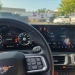 Hertz Car Rental - Vineyard Haven - Water Street