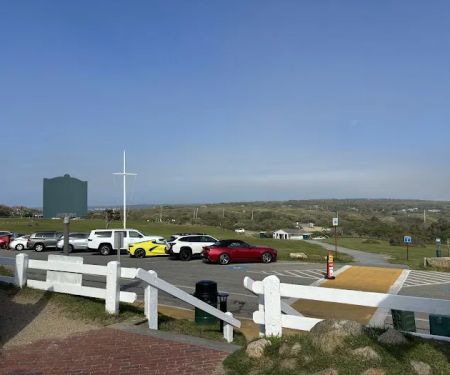 Budget Car Rental
