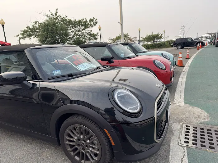 A-A Island Auto Rental Picture 10