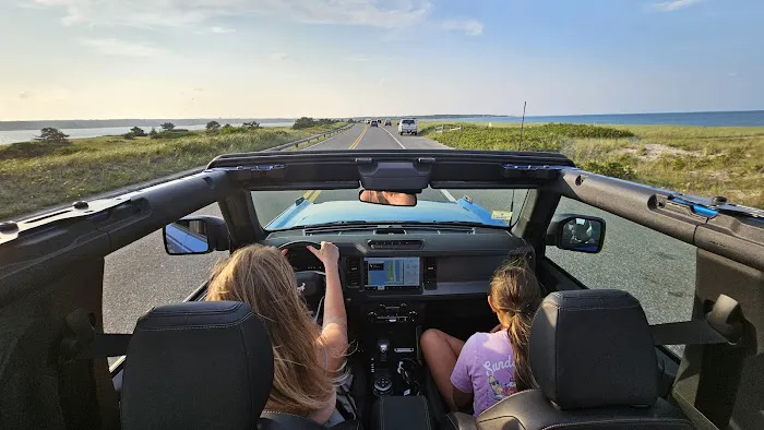 A-A Island Auto Rental Picture 6