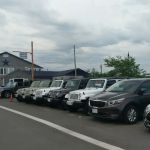 A-A Island Auto Rental