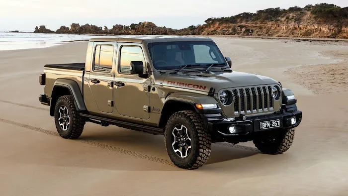 MV Auto Booking Picture 1