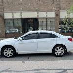 Awesome Ride Car Rental