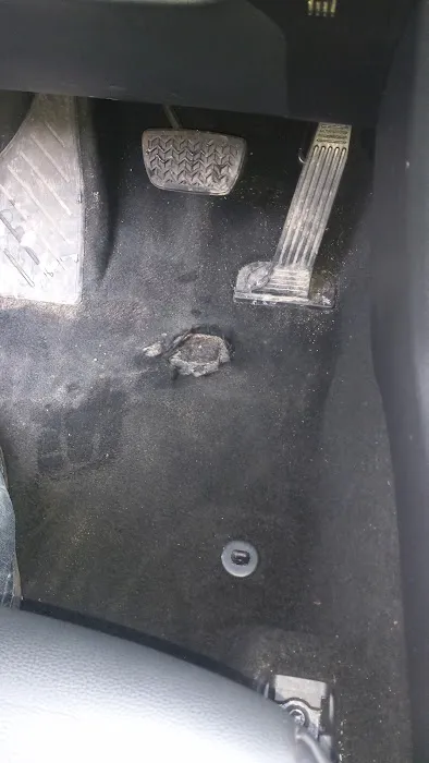 Hertz Car Rental - Akron - Brittain Road Picture 6