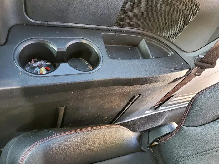 Hertz Car Rental - Akron - Brittain Road Picture 5