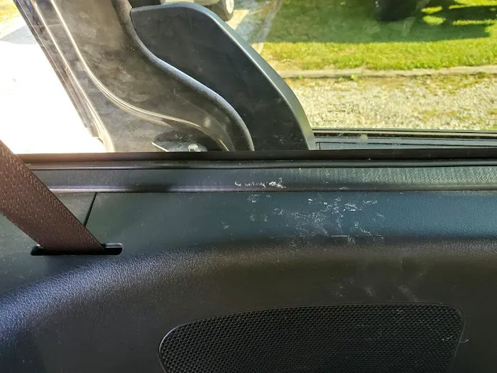 Hertz Car Rental - Akron - Brittain Road Picture 10