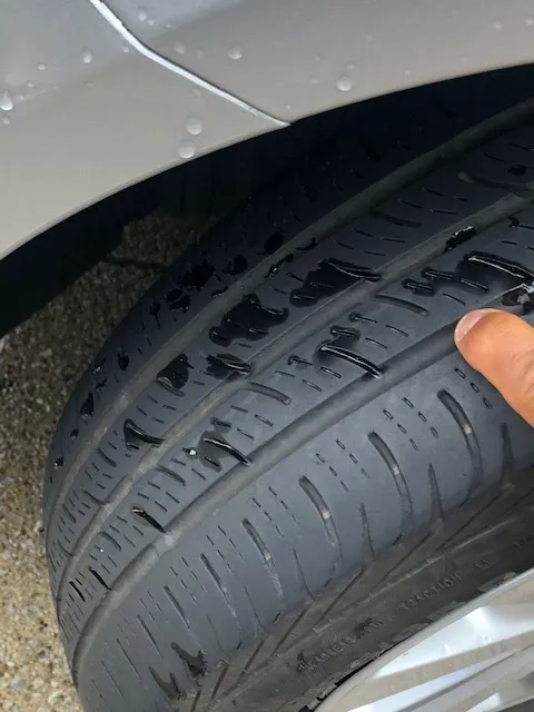 Hertz Car Rental - Akron - Brittain Road Picture 1