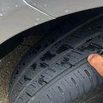 Hertz Car Rental - Akron - Brittain Road