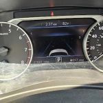 Enterprise Rent-A-Car