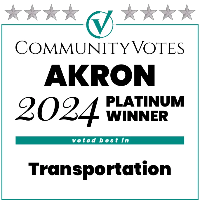 Empowered Transit Picture 9