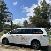 Empowered Transit ico