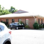 Red Roof Auto Rentals