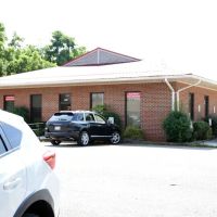 Red Roof Auto Rentals ico