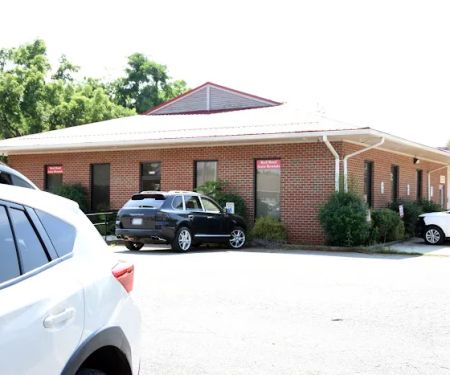 Red Roof Auto Rentals