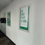 Enterprise Rent-A-Car