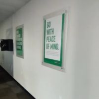 Enterprise Rent-A-Car ico