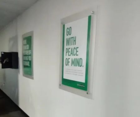 Enterprise Rent-A-Car