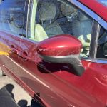 Enterprise Rent-A-Car