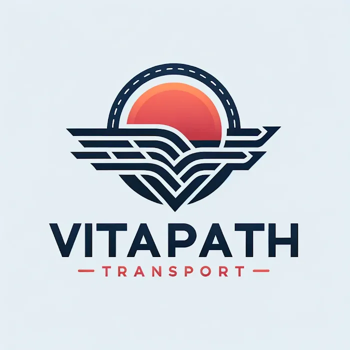 Vitapath: Non Emergency Medical Transport Picture 1