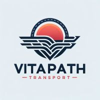 Vitapath: Non Emergency Medical Transport ico
