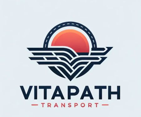 Vitapath: Non Emergency Medical Transport