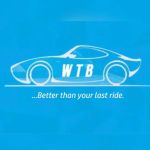 WT Betterdays Auto, LLC